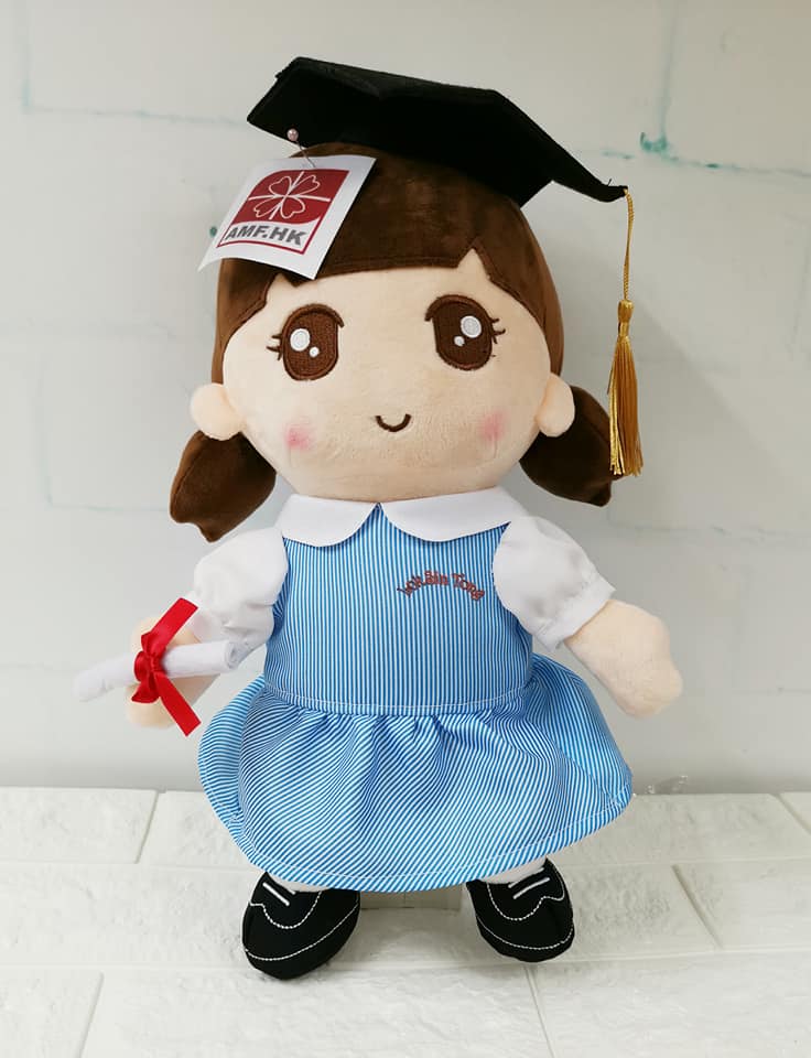樂善堂李賢義幼稚園 產品照片（22/26）